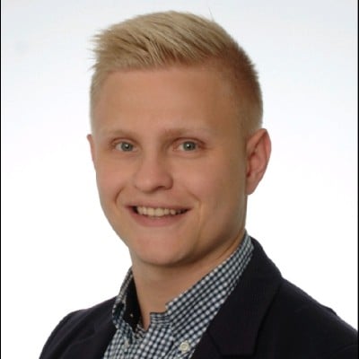 Opinia Dariusza Klauzińskiego