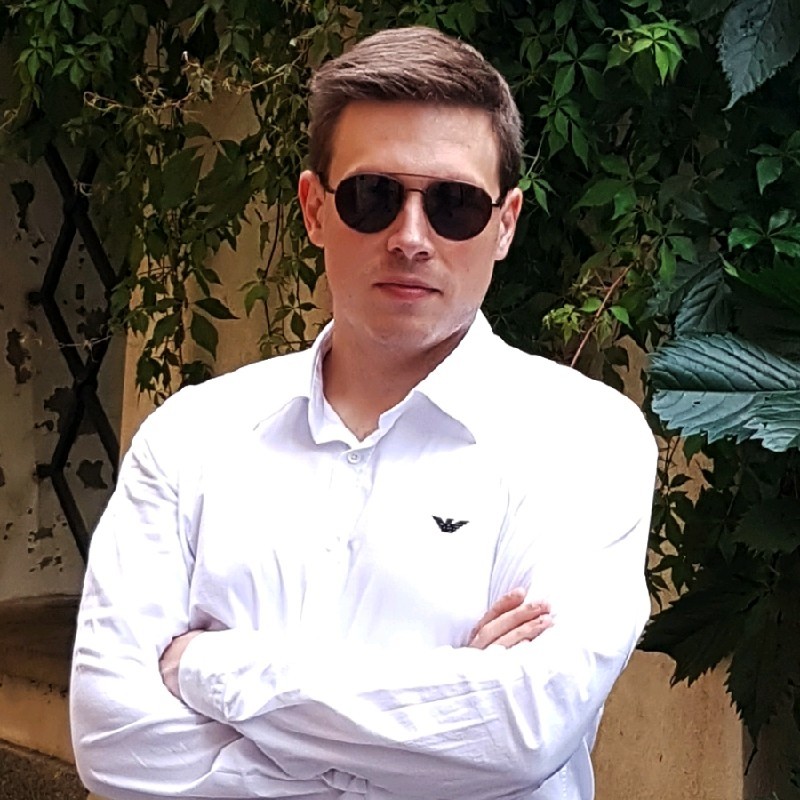 Opinia Michała Paszkiewicza