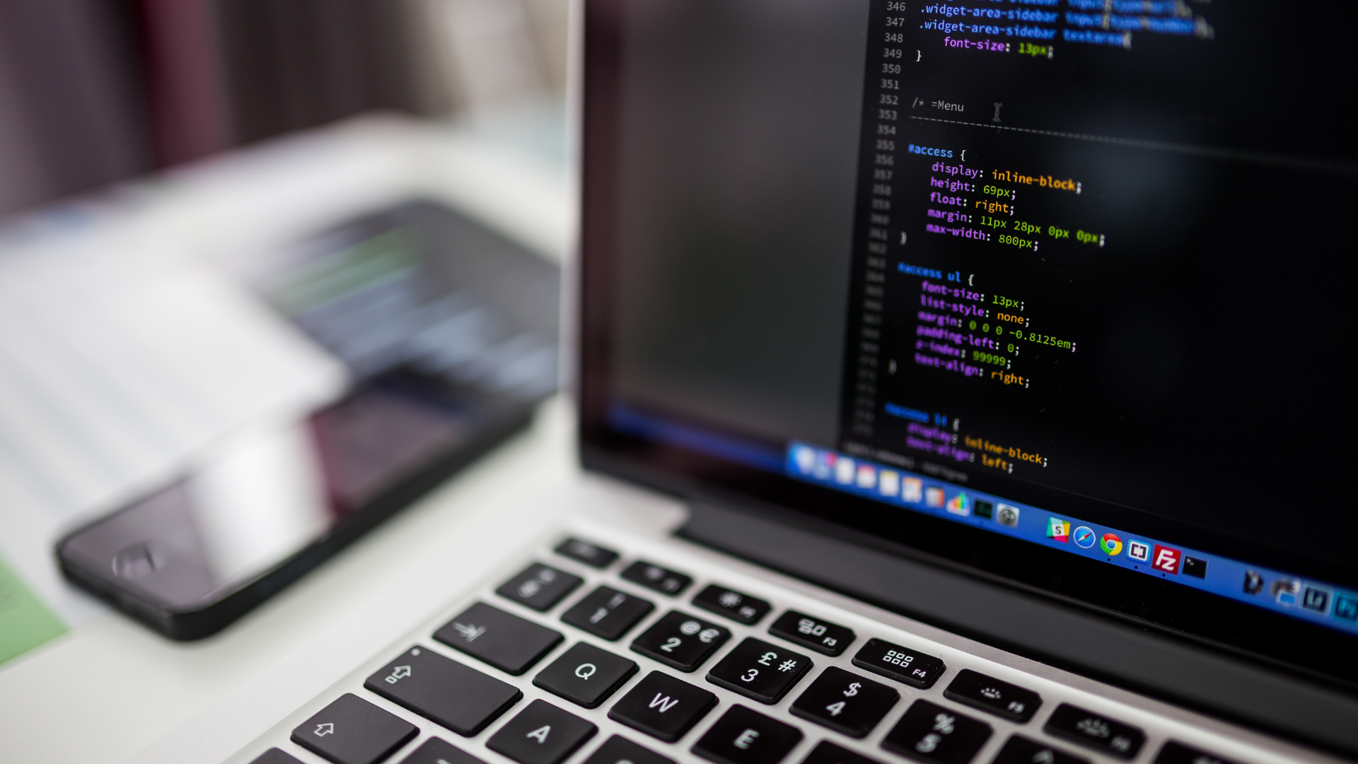 Projekt E-commerce API
