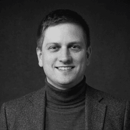 Marcin Boroch